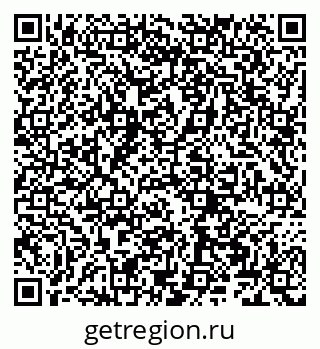79066262409