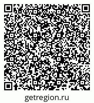 79066262410