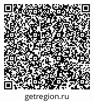 79066262413