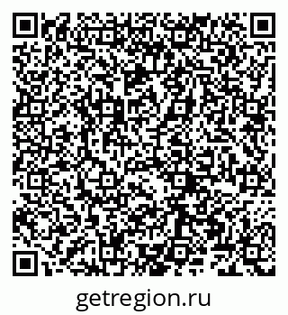 79066262416