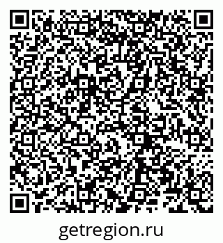 79066262420