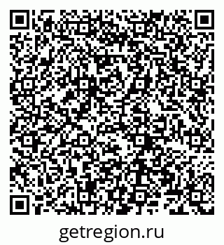 79066262422
