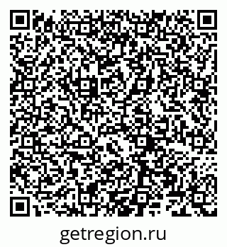 79066262424