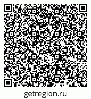 79066262425