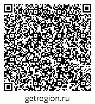 79066262426