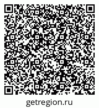 79066262427