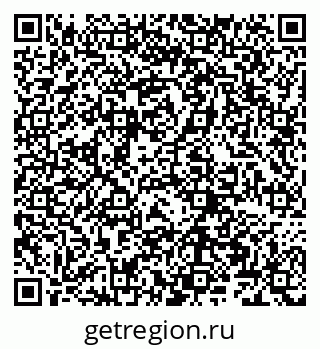 79066262428