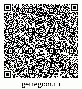 79066262429