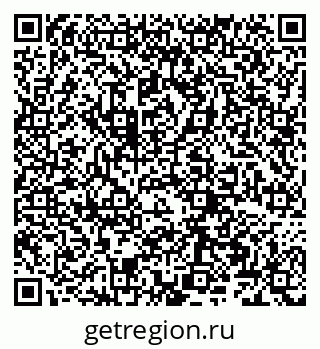 79066262431