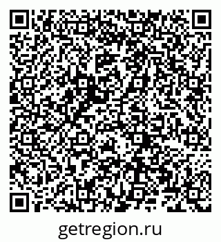 79066262436