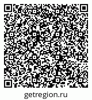 79066262437