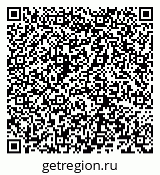79066262438