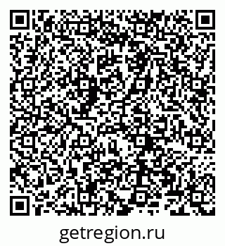 79066262439