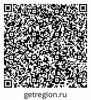 79066262440