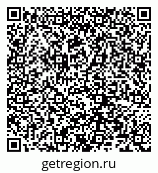 79066262442