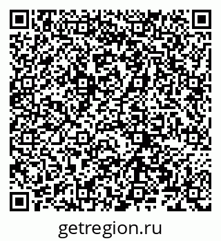 79066262446