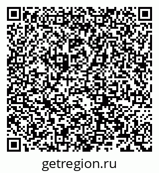 79066262452