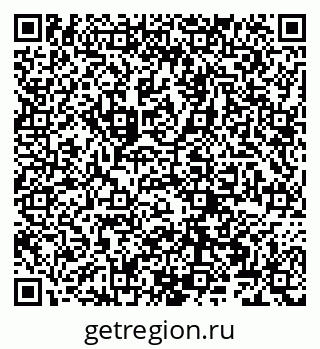 79066262453
