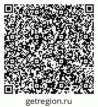 79066262454