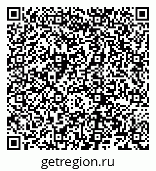 79066262456