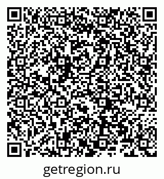 79066262457