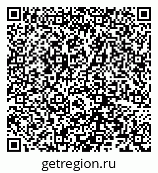 79066262461