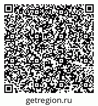 79066262466