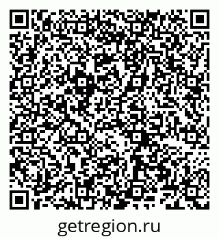 79066262468