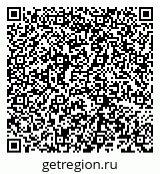 79066262469