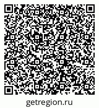 79066262472