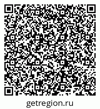 79066262474