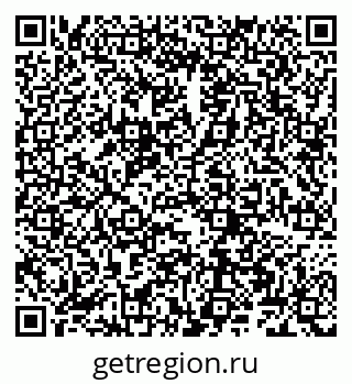 79066262475
