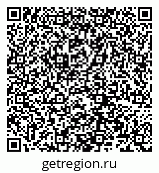 79066262478