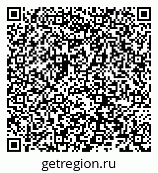79066262482