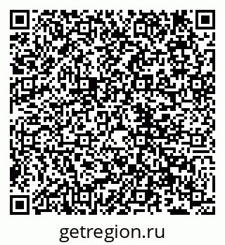 79066262488