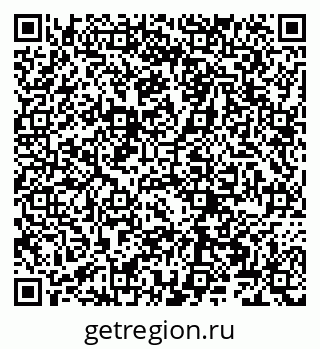 79066262491