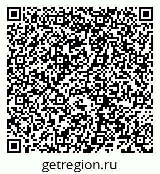 79066262492