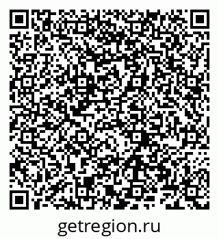 79066262493