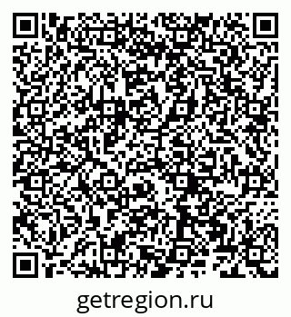 79066262495