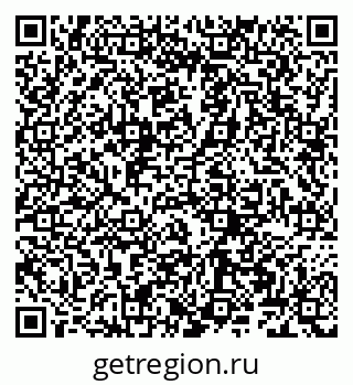 79066262500