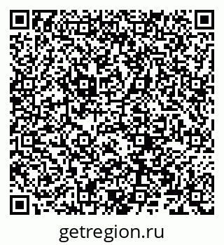 79066262503