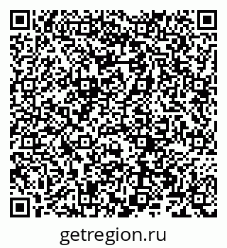 79066262506