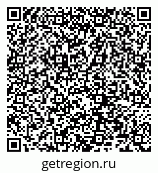 79066262507