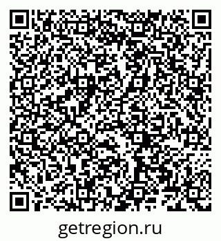 79066262511
