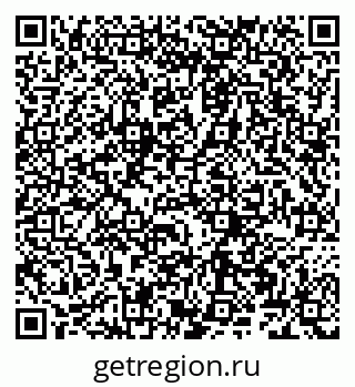 79066262513