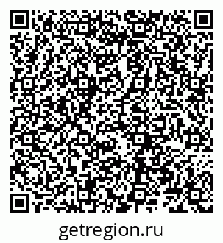 79066262516