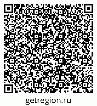 79066262517