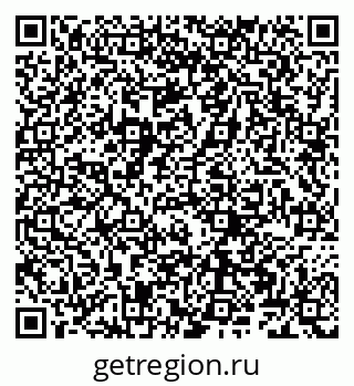 79066262518