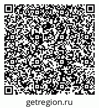 79066262521