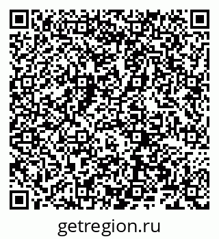 79066262524